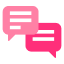 home-nav-icon